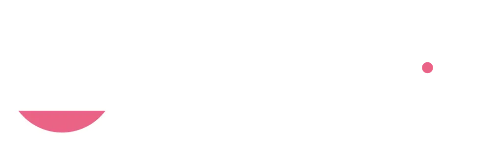 fortlegal.png
